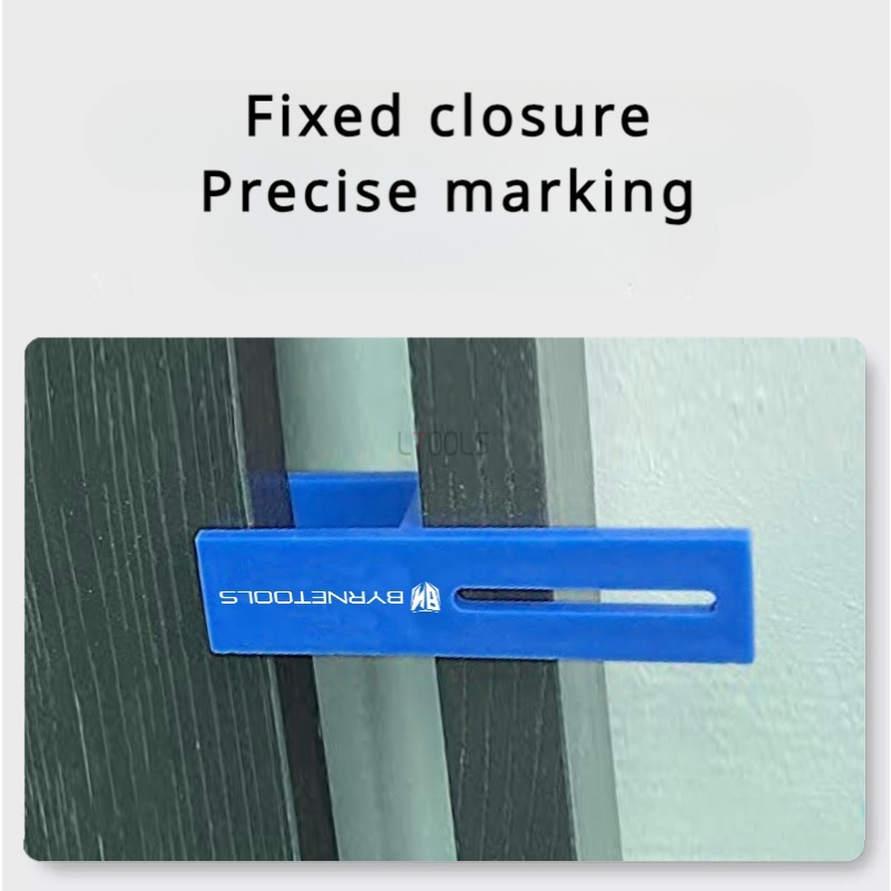 3pcs 18mm Jigs Closing Fixing  - Woodworking Z Clips ulasan dan harga