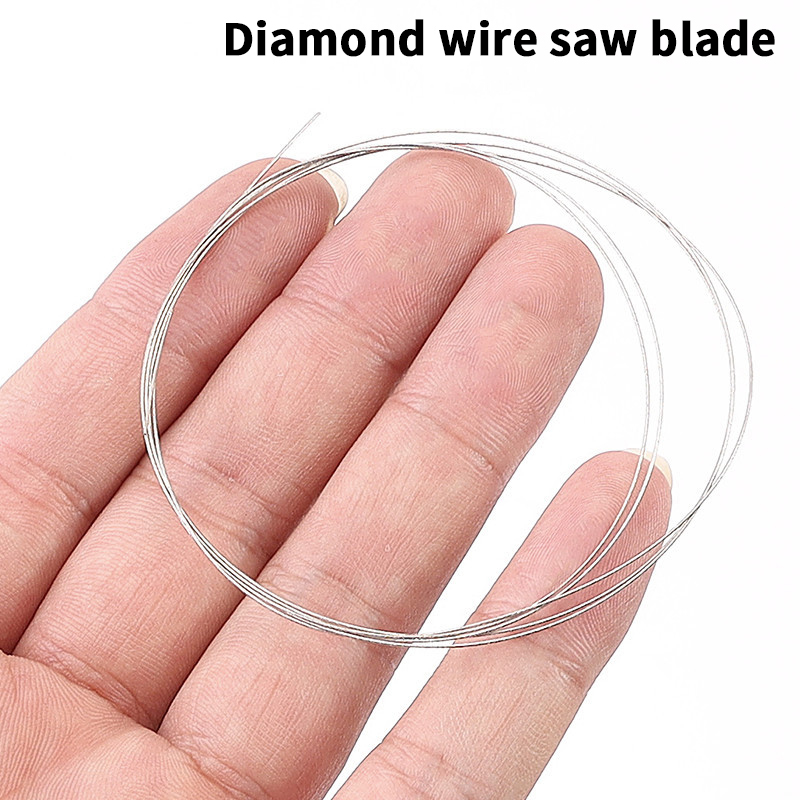 1PC Hand Saw Blade Diameter 0. - Woodworking Hand Tools ulasan dan harga