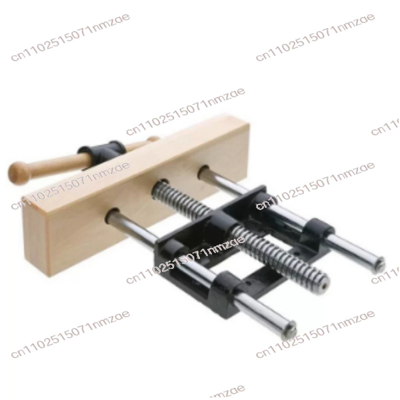 Carbon Steel Fast Remove Woodw - Woodworking Workbench ulasan dan harga
