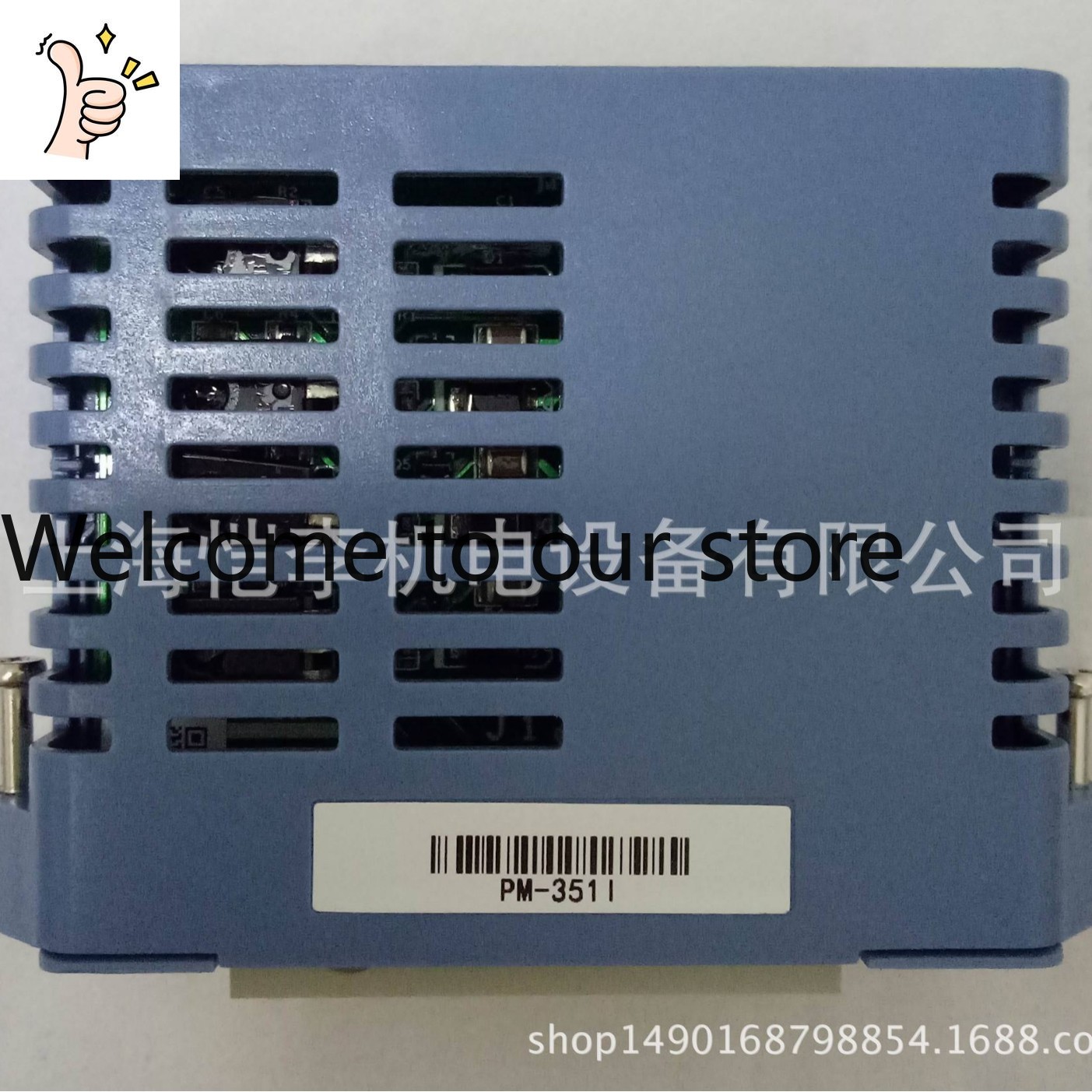 2026 Zhejiang University Centr - Woodworking University ulasan dan harga