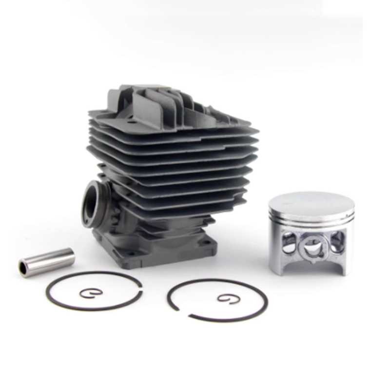 MS880 CYLINDER KIT 60MM FOR ST - Woodworking Z Clips ulasan dan harga