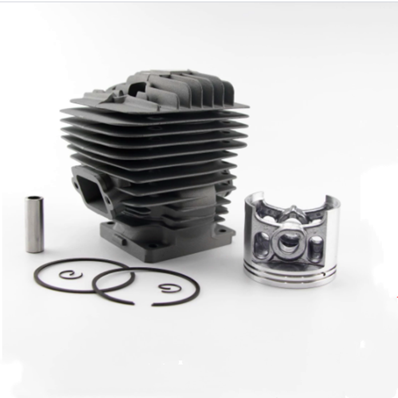 MS880 CYLINDER KIT 60MM FOR ST - Woodworking Z Clips ulasan dan harga