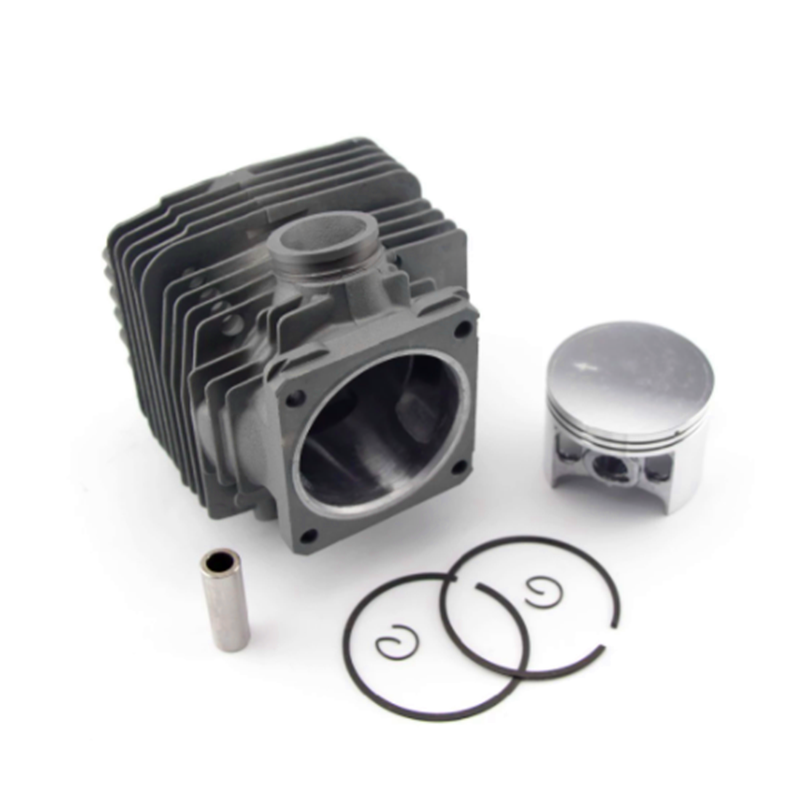 MS880 CYLINDER KIT 60MM FOR ST - Woodworking Z Clips ulasan dan harga