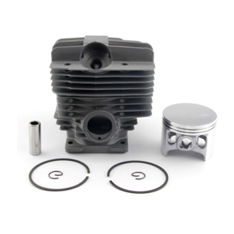 MS880 CYLINDER KIT 60MM FOR ST - Woodworking Z Clips ulasan dan harga