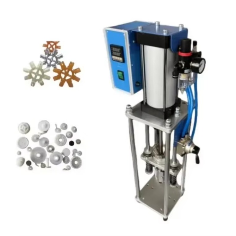 20g Vertical Mini Molding Mach - Woodworking University ulasan dan harga
