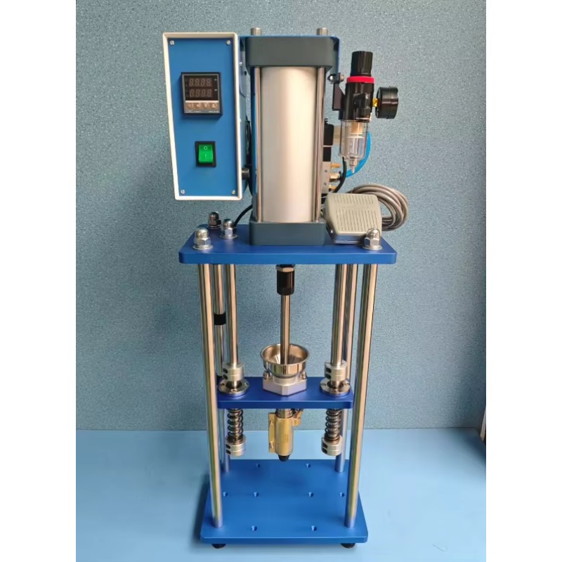 20g Vertical Mini Molding Mach - Woodworking University ulasan dan harga