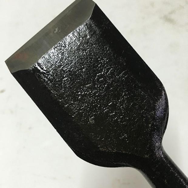 Woodworking Chisel Japanese Hi - Woodworking In Japanese ulasan dan harga
