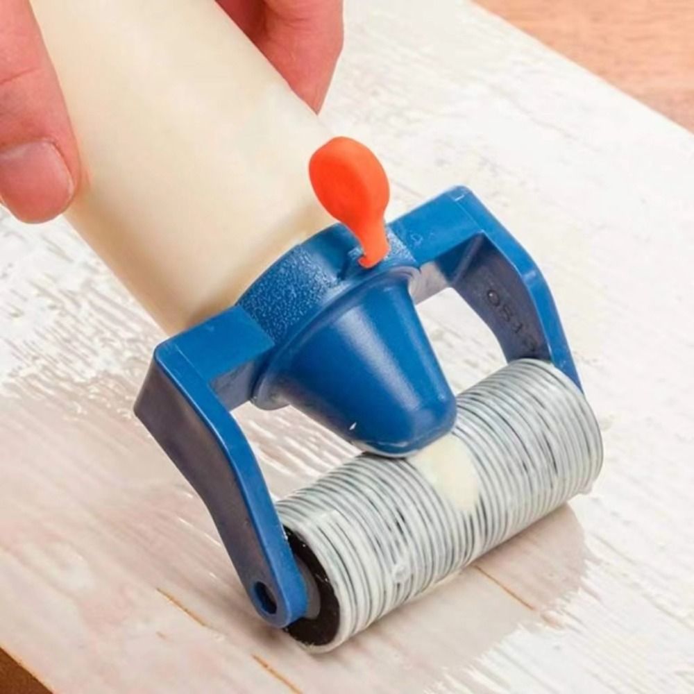Wood Glue Roller Applicator Bo - Woodworking Glue Roller ulasan dan harga