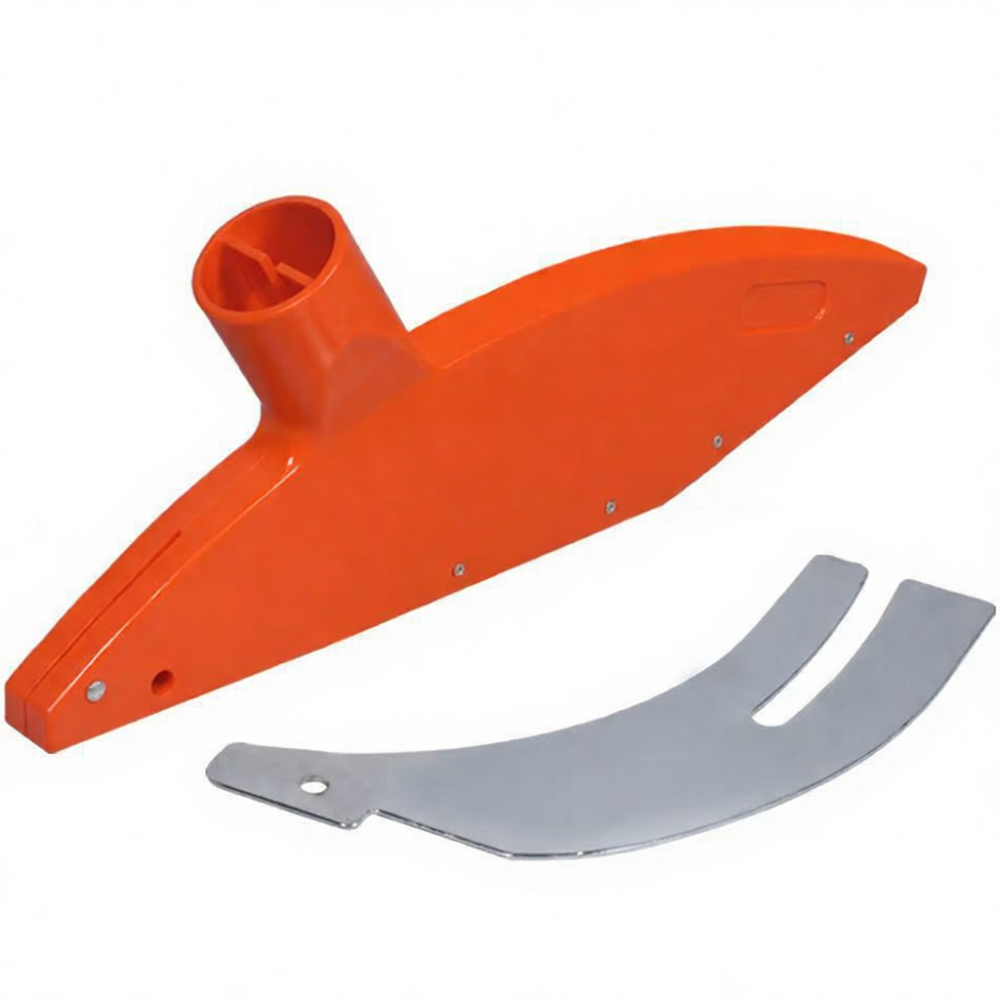 Universal Table Saw Safety Too - Woodworking Kickback ulasan dan harga