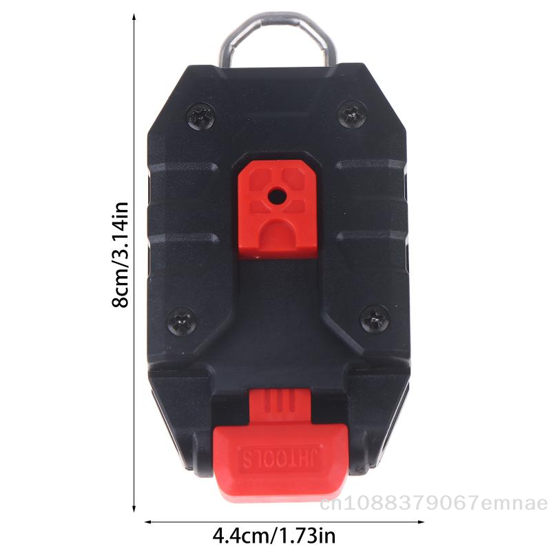 [Z]Universal Tape Measure Quic - Woodworking Z Clips ulasan dan harga