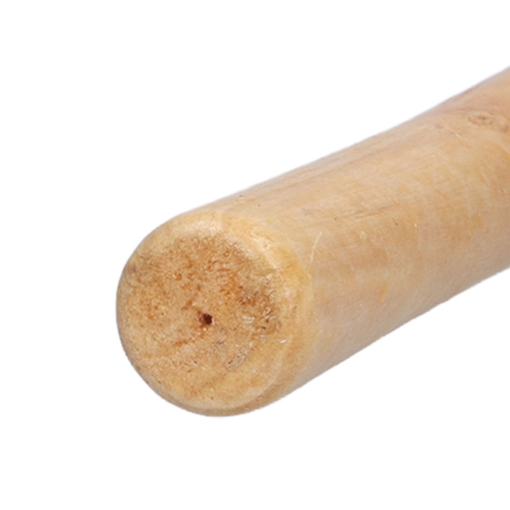8PCS HSS Steel Wood Turning Ch - Skew Chisel Wood ulasan dan harga
