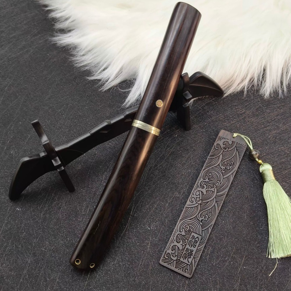 High Hardness VG10 Damascus Ta - Woodworking In Japanese ulasan dan harga