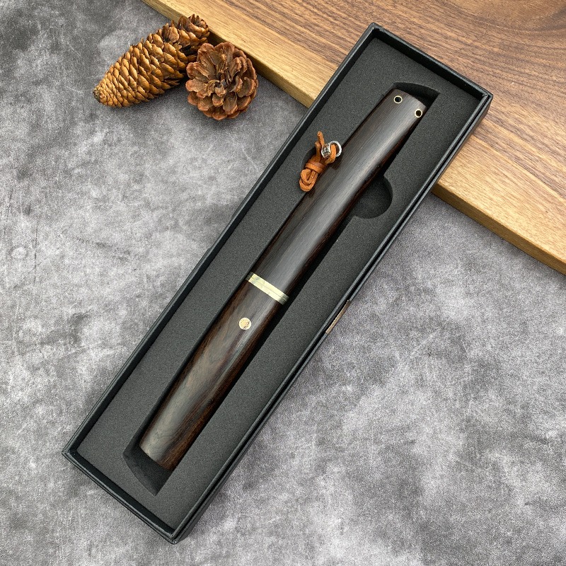 High Hardness VG10 Damascus Ta - Woodworking In Japanese ulasan dan harga