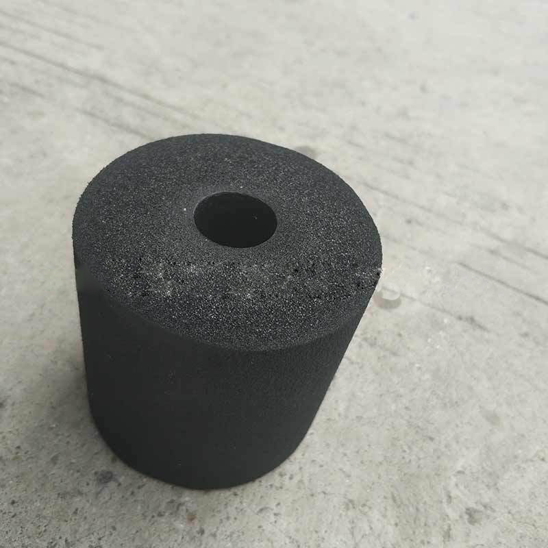 MM3C/MM6C Manual Gluing Machin - Woodworking Glue Roller ulasan dan harga