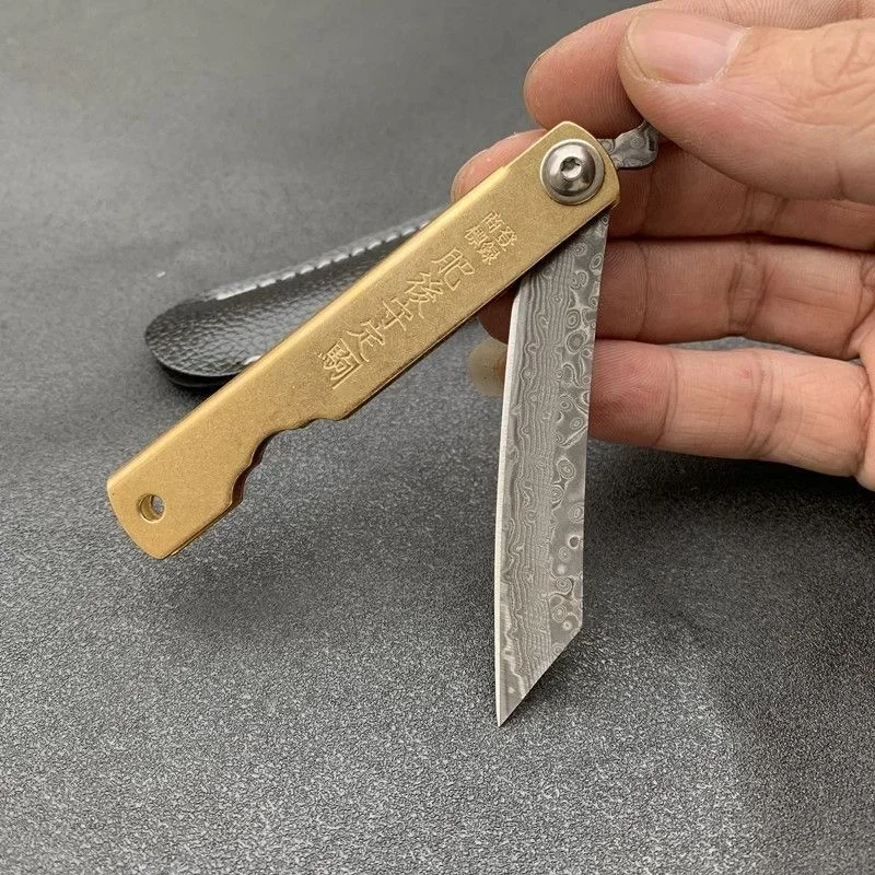 High Quality Higonokami Japane - Woodworking In Japanese ulasan dan harga