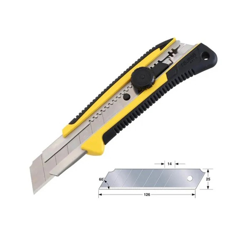 Japanese Tajima LC-661B Utilit - Woodworking In Japanese ulasan dan harga