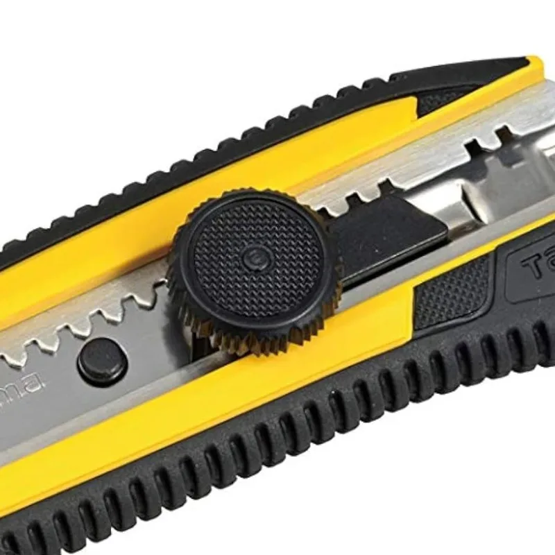 Japanese Tajima LC-661B Utilit - Woodworking In Japanese ulasan dan harga
