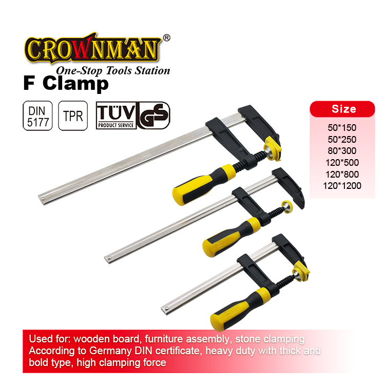 Heavy Duty Woodworking Hand Di - Woodworking Hand Tools ulasan dan harga