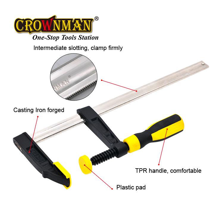 Heavy Duty Woodworking Hand Di - Woodworking Hand Tools ulasan dan harga