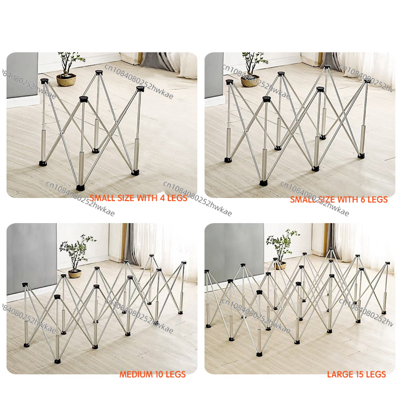 Folding Wood Working Table Pla - Woodworking Workbench ulasan dan harga