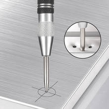 Automatic Centre Punch General - Woodworking Hand Tools ulasan dan harga
