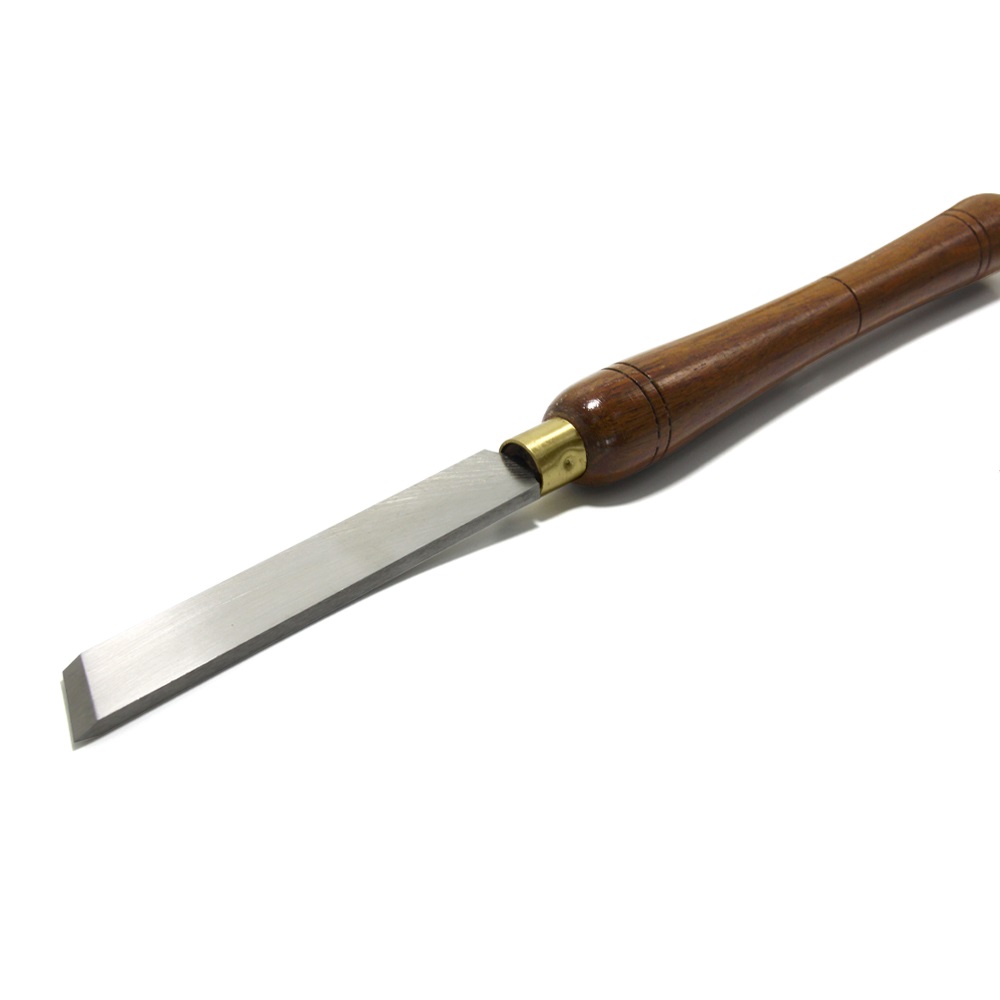 TASP HSS Skew Chisel Woodturni - Skew Chisel Wood ulasan dan harga