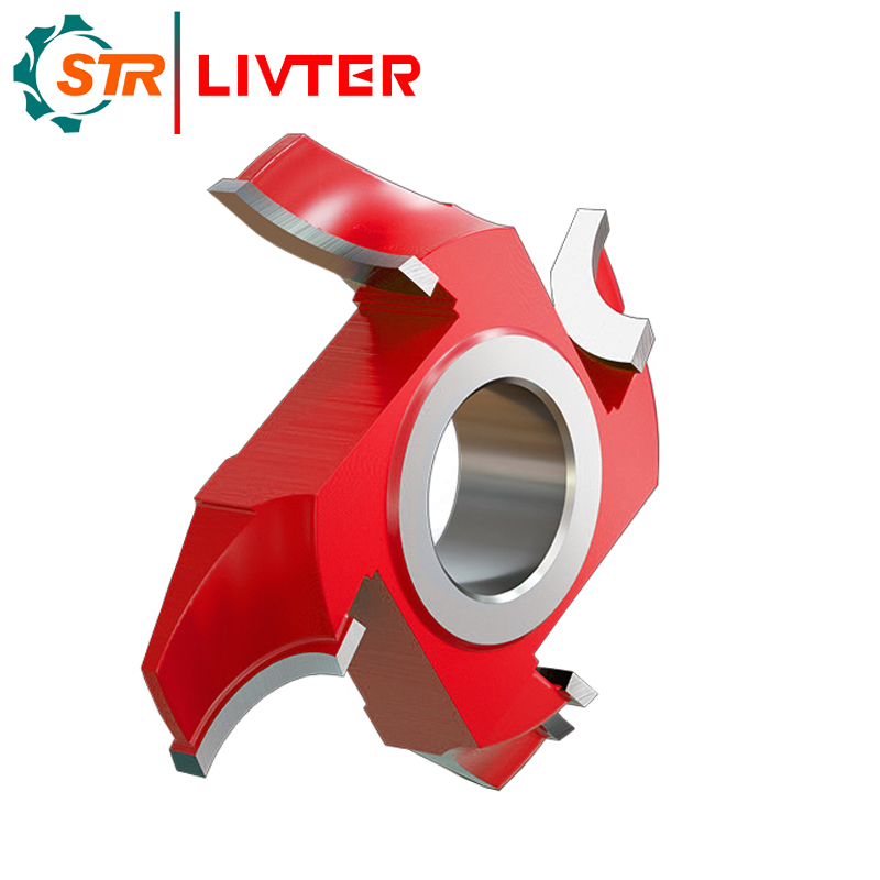 Woodworking TCT tool end mill  - Woodworking Knives ulasan dan harga