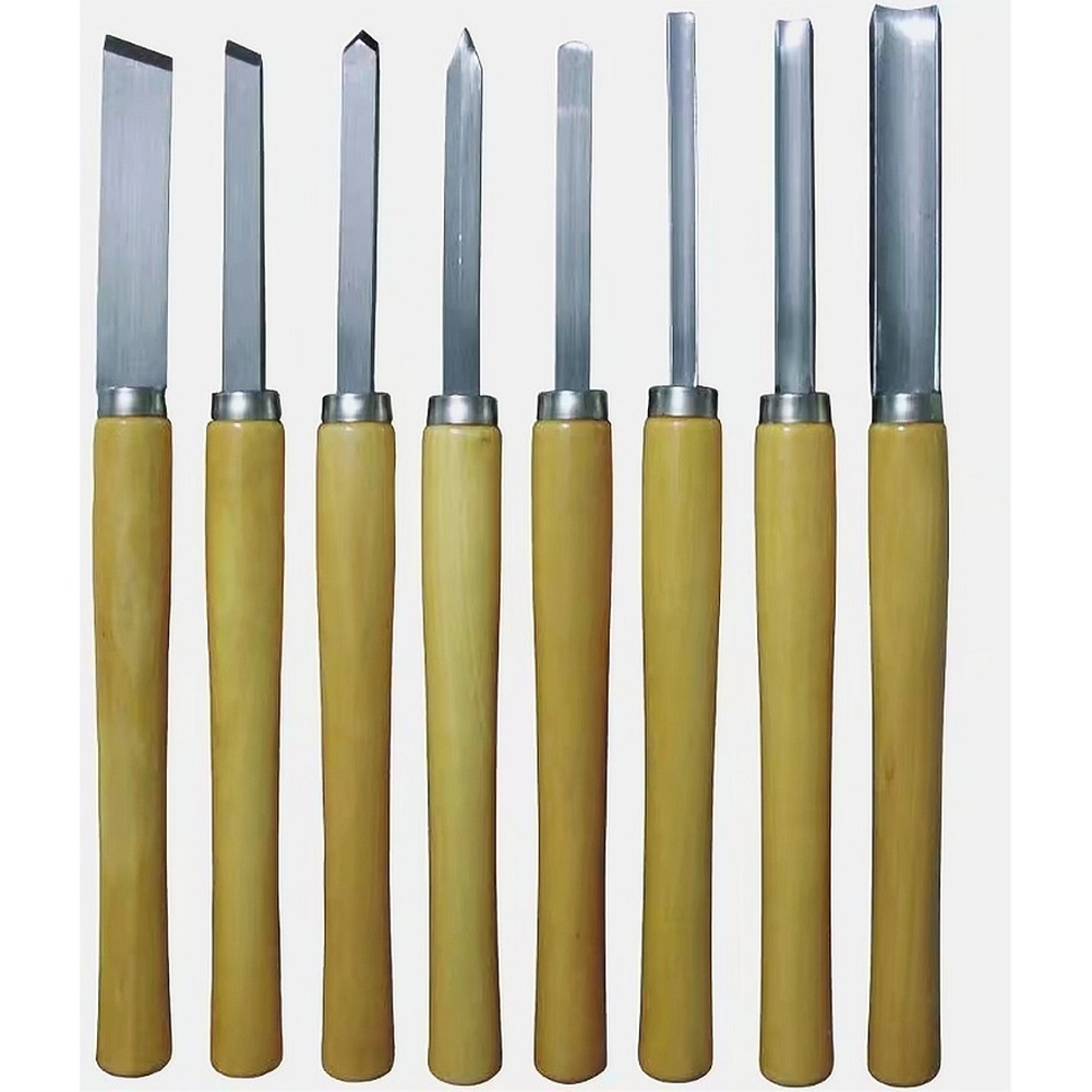 Carving Gouges Wood Chisel Set - Skew Chisel Wood ulasan dan harga